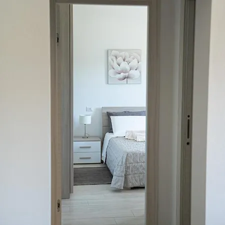 Vakantiehuis - Alebea - Olbia