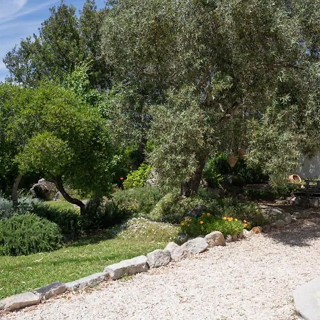 - Alebea - Casa vacanze