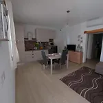 Vakantiehuis - Alebea -