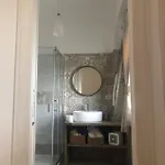 - Alebea - Vakantiehuis Olbia