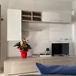 - Alebea - Vakantiehuis Olbia