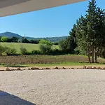 - Alebea - Vakantiehuis *