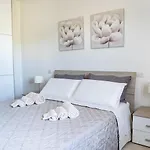 - Alebea - Vakantiehuis *