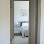 Vakantiehuis - Alebea - Olbia