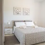 - Alebea - Vakantiehuis