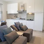 Vakantiehuis - Alebea -