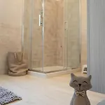 Vakantiehuis - Alebea - Olbia
