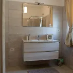 - Alebea - Vakantiehuis
