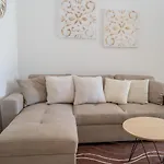 Vakantiehuis - Alebea -