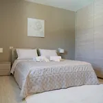 - Alebea - Vakantiehuis Olbia