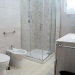 Vakantiehuis - Alebea - Olbia