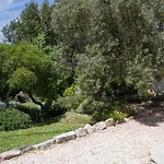 - Alebea - Vakantiehuis