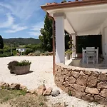 - Alebea - Vakantiehuis Olbia