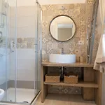 Vakantiehuis - Alebea -