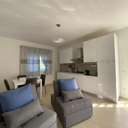 - Alebea - Όλμπια