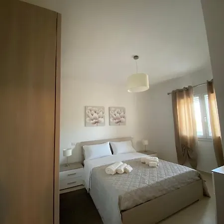 - Alebea - * Ольбия