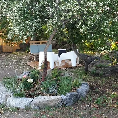 - Alebea - Casa vacanze