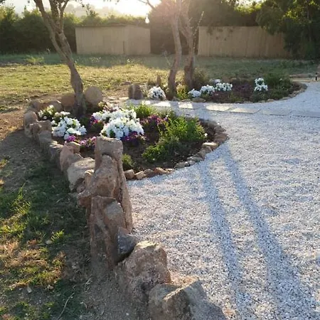 - Alebea - Дом отдыха *