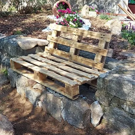 - Alebea - * Ольбия