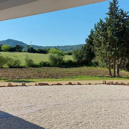 - Alebea - Casa vacanze *