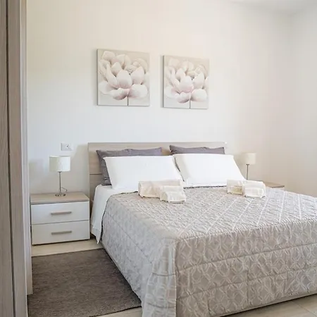 - Alebea - Σπίτι διακοπών