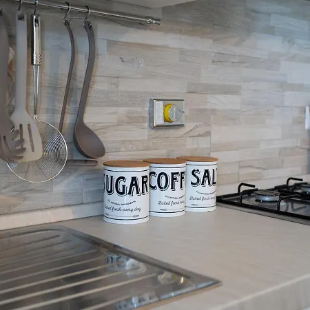 - Alebea - Ольбия