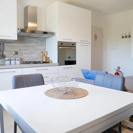 - Alebea - * Ольбия