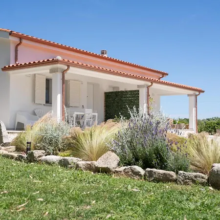 - Alebea - Σπίτι διακοπών *