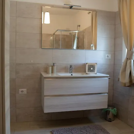 - Alebea - Дом отдыха