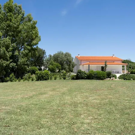 - Alebea - Σπίτι διακοπών *