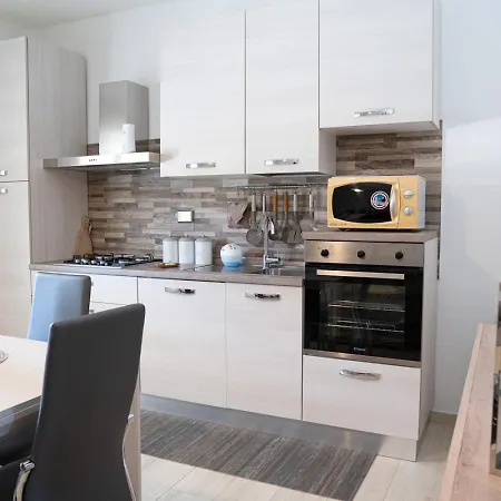 - Alebea - * Ольбия