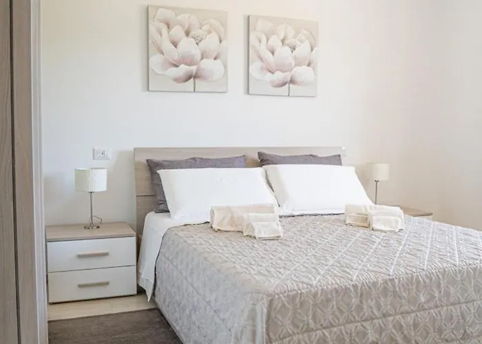 - Alebea - Holiday home