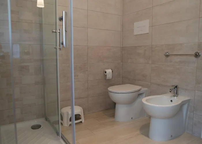 - Alebea - Semesterbostad